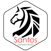 Santos Grande (aulas)
